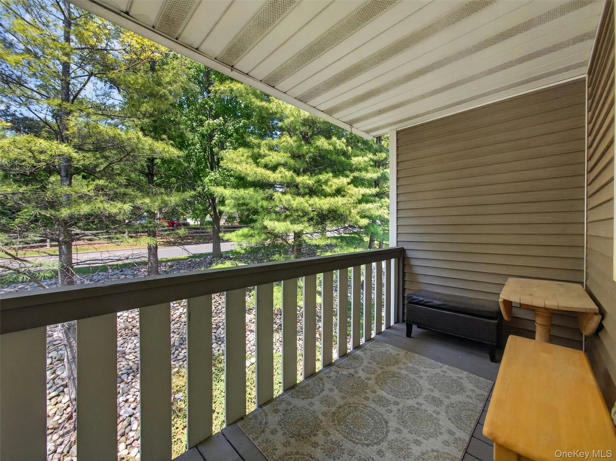 198 Eagle Ridge Way Property Photo 21