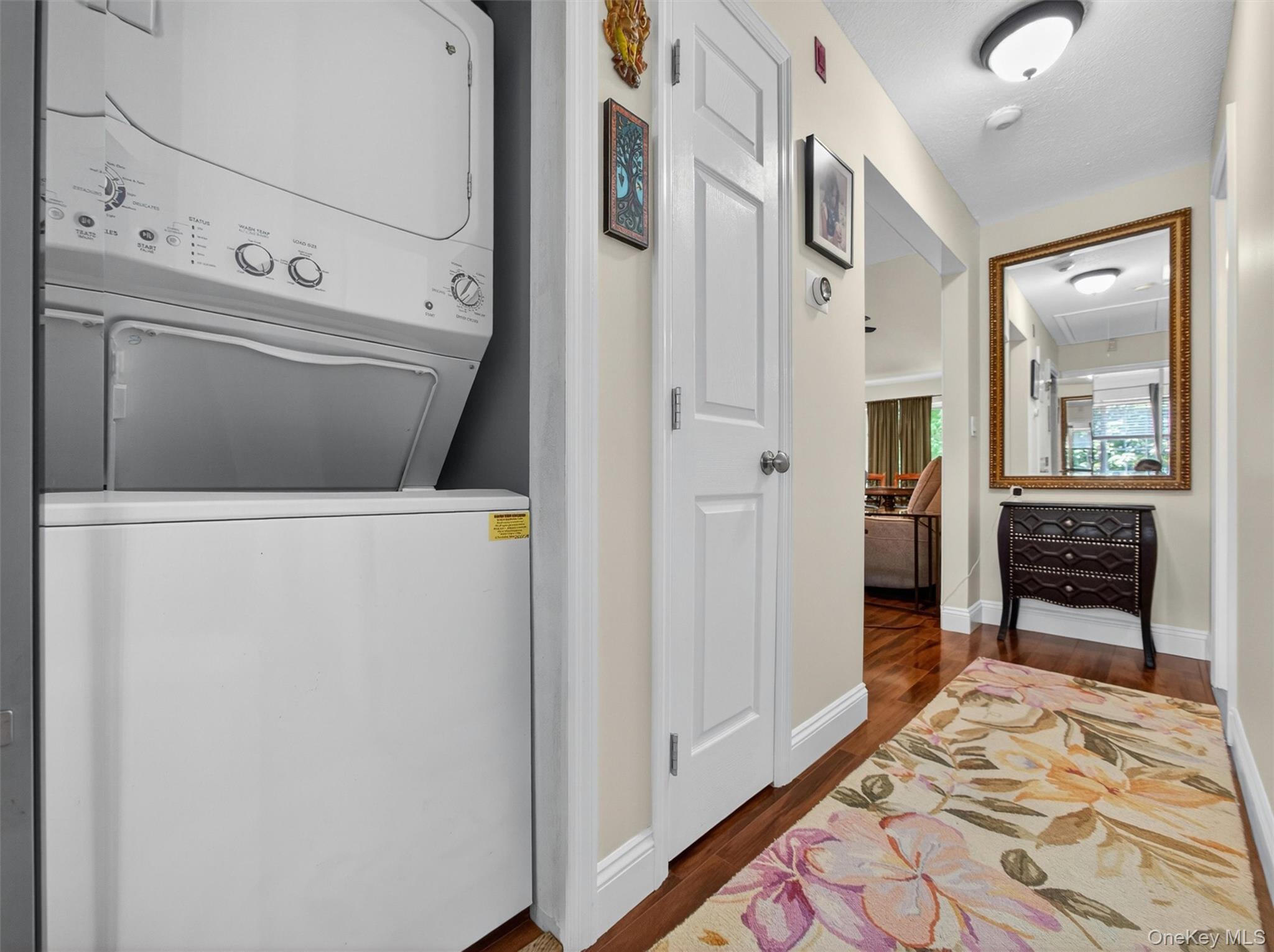 198 Eagle Ridge Way Property Photo 26