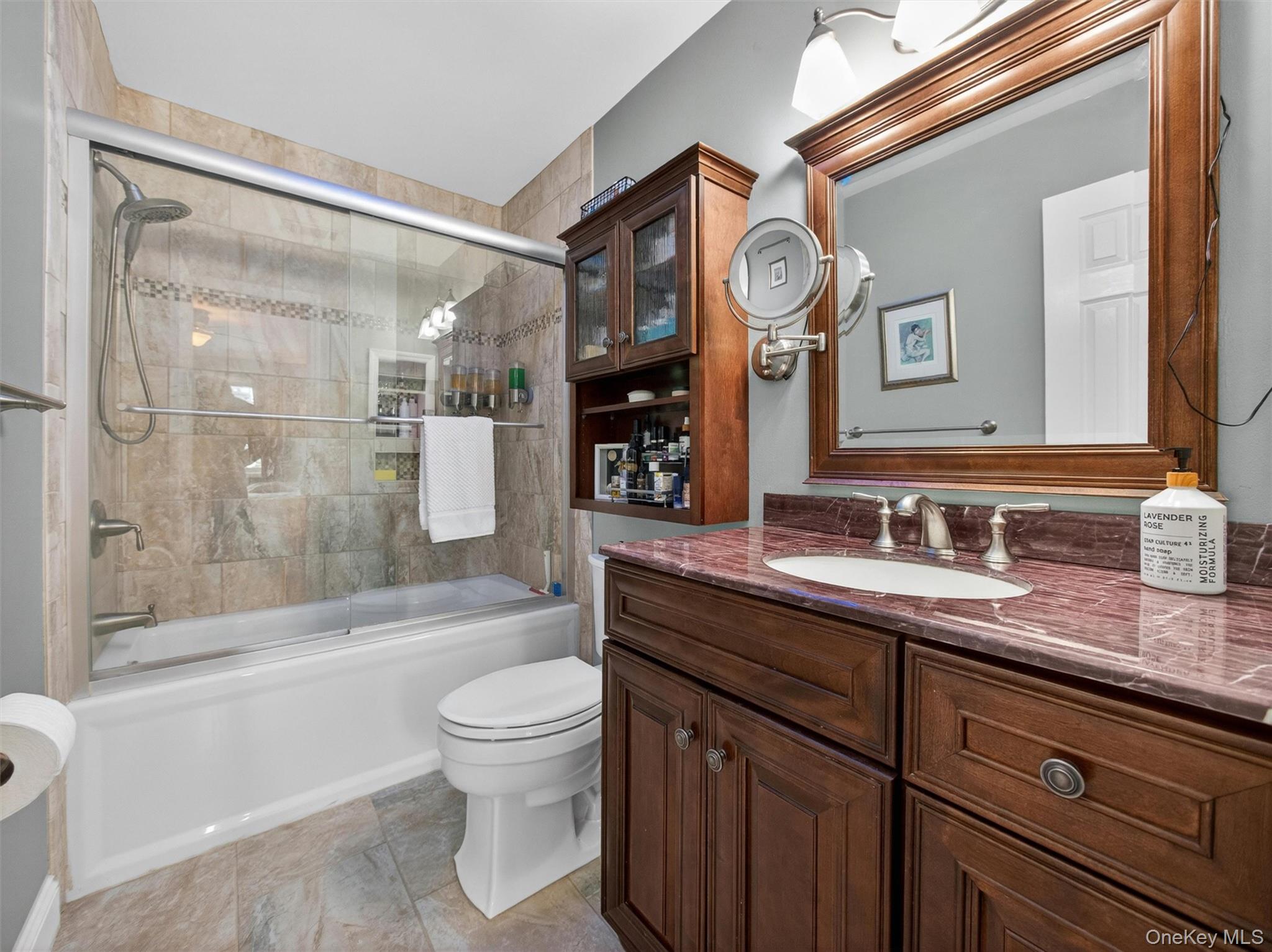 198 Eagle Ridge Way Property Photo 27