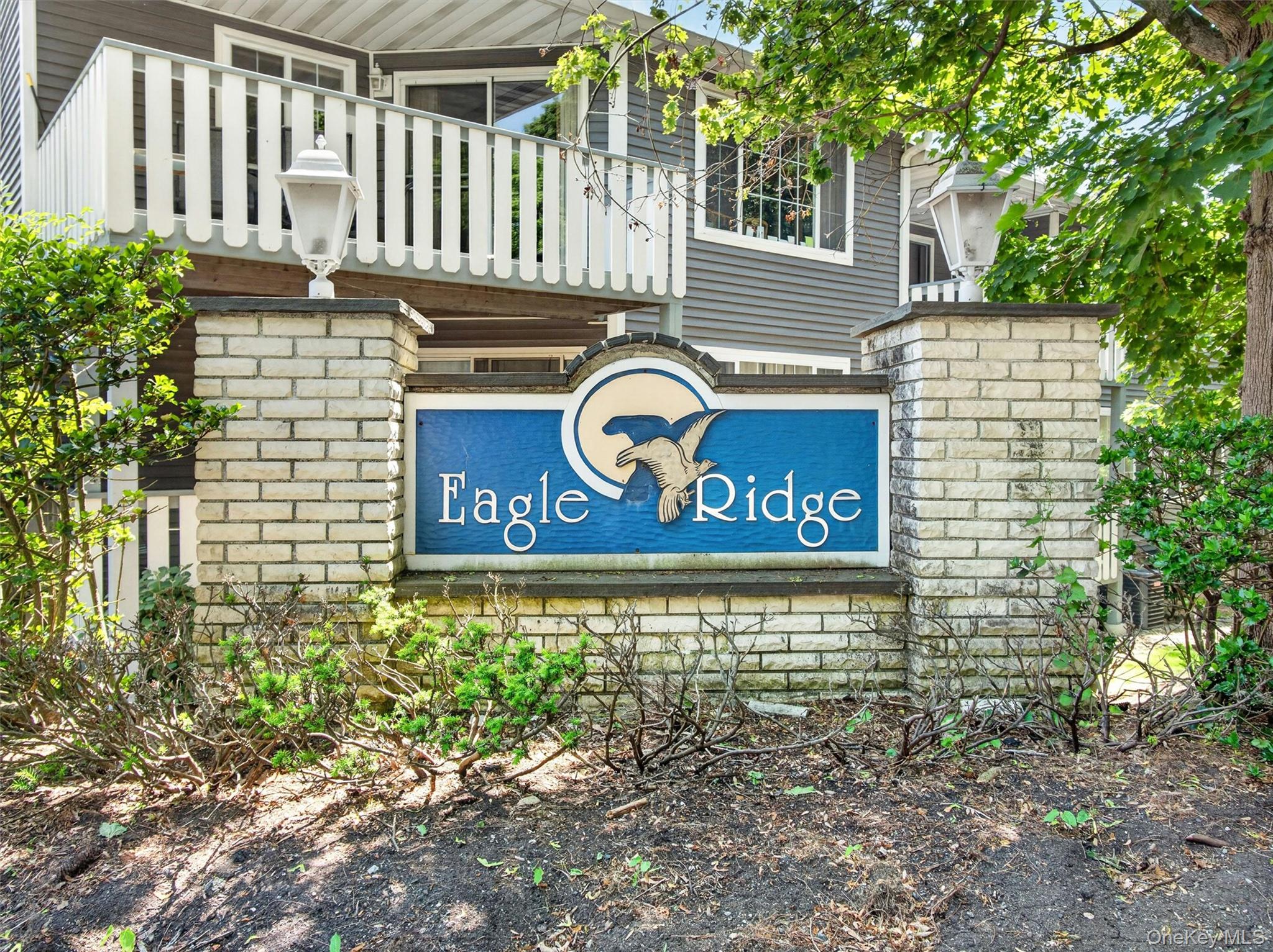 198 Eagle Ridge Way Property Photo 29