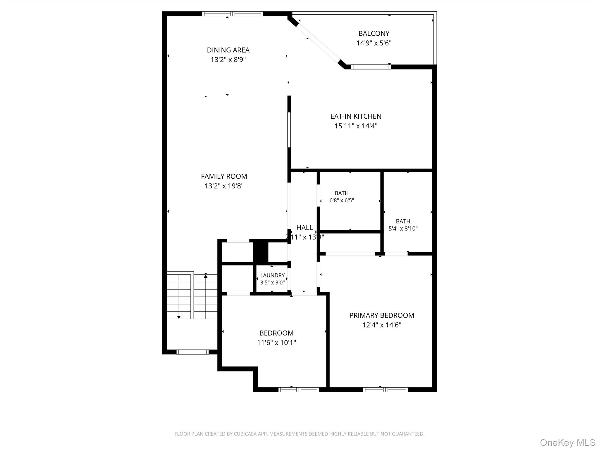 198 Eagle Ridge Way Property Photo 36