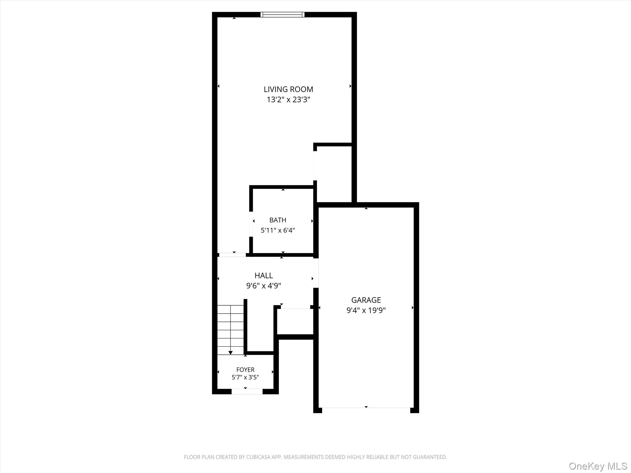 198 Eagle Ridge Way Property Photo 37