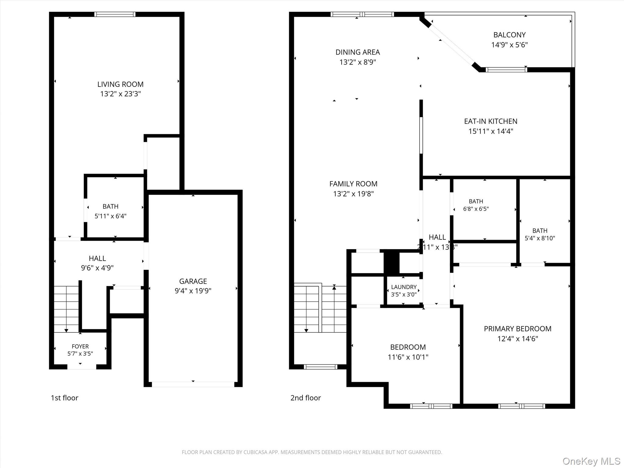 198 Eagle Ridge Way Property Photo 38
