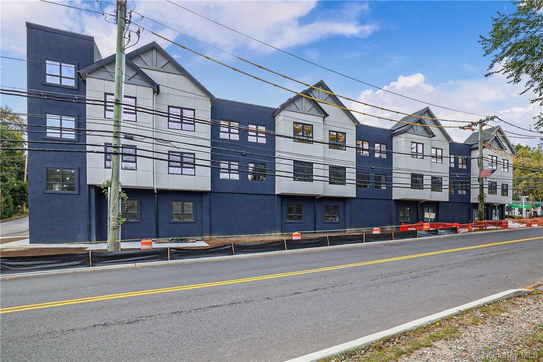 500 Commerce Street Property Photo 4