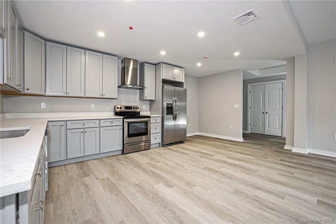 500 Commerce Street Property Photo 19
