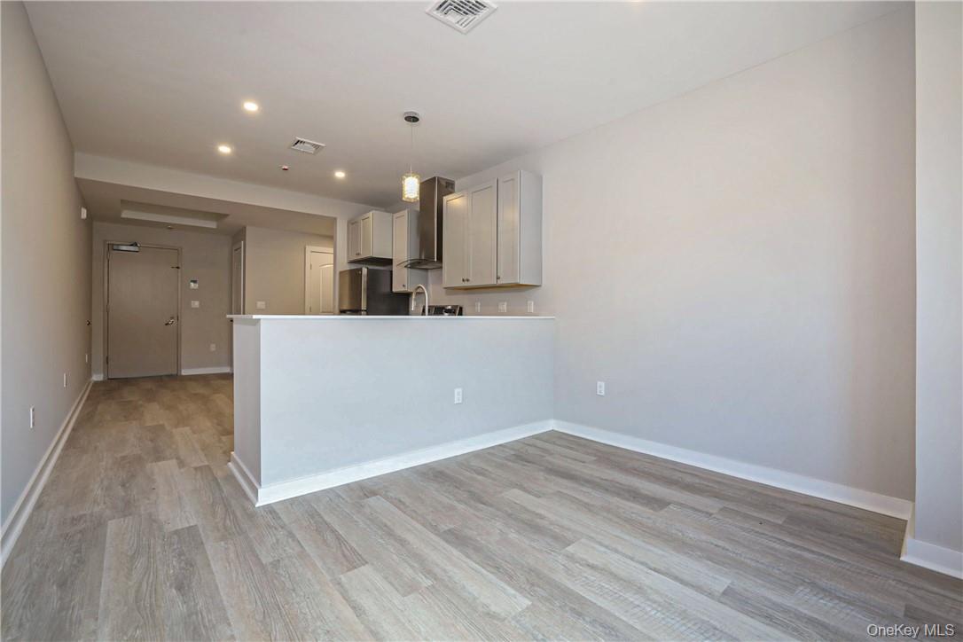 500 Commerce Street Property Photo 21