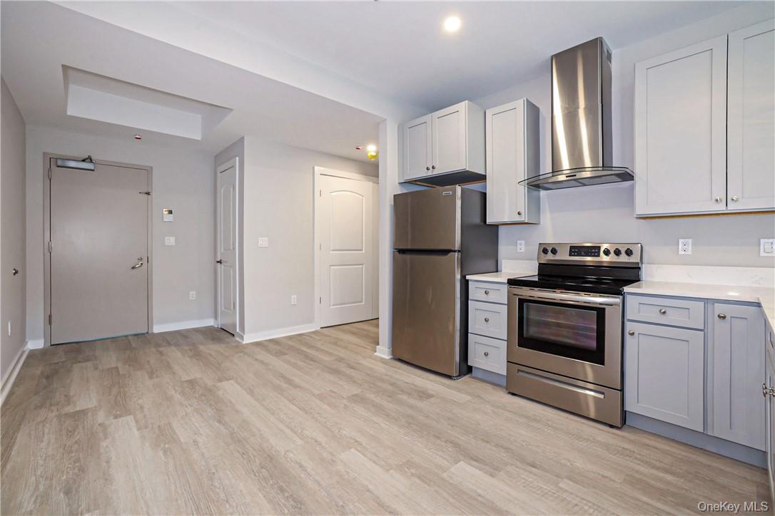500 Commerce Street Property Photo 22