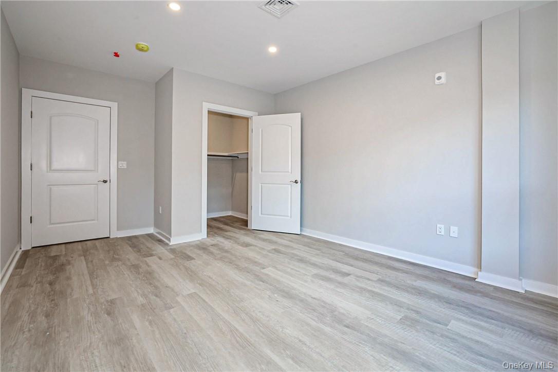 500 Commerce Street Property Photo 24