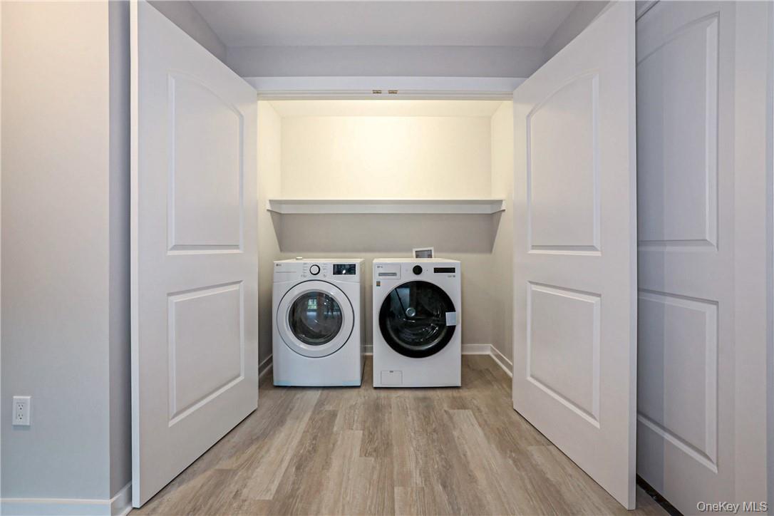 500 Commerce Street Property Photo 26