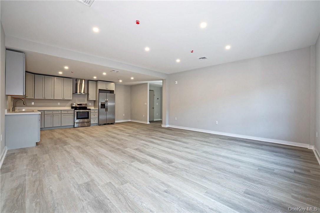 500 Commerce Street Property Photo 31