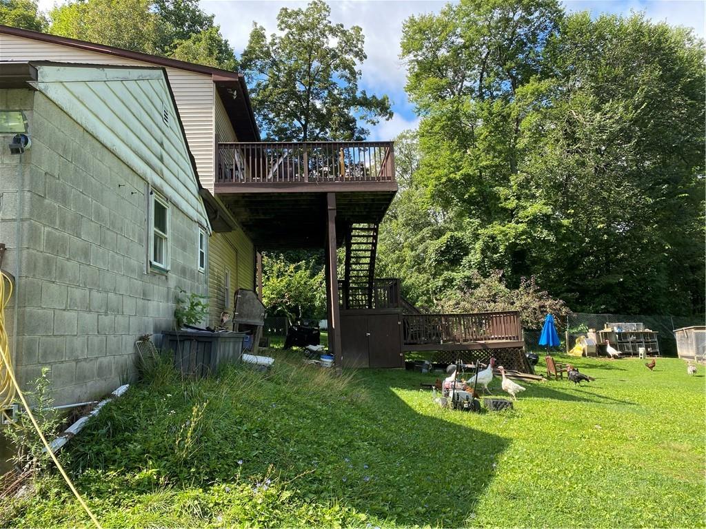 123 Greenwood Drive Property Photo 7