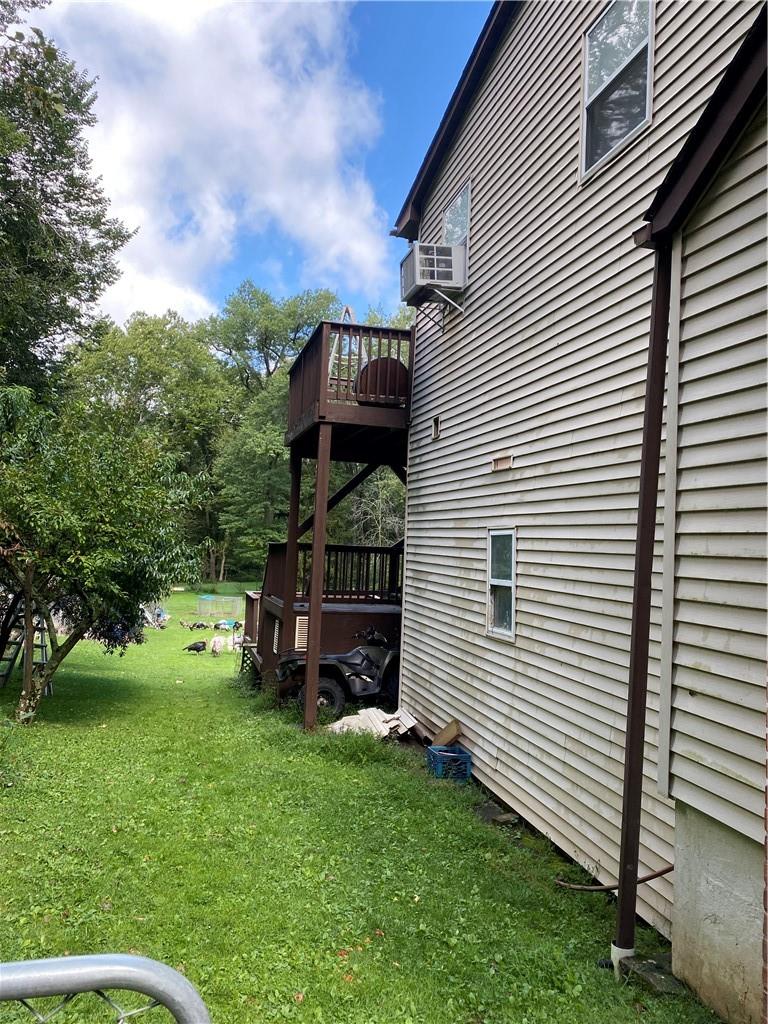 123 Greenwood Drive Property Photo 13