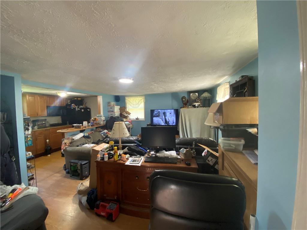 123 Greenwood Drive Property Photo 14