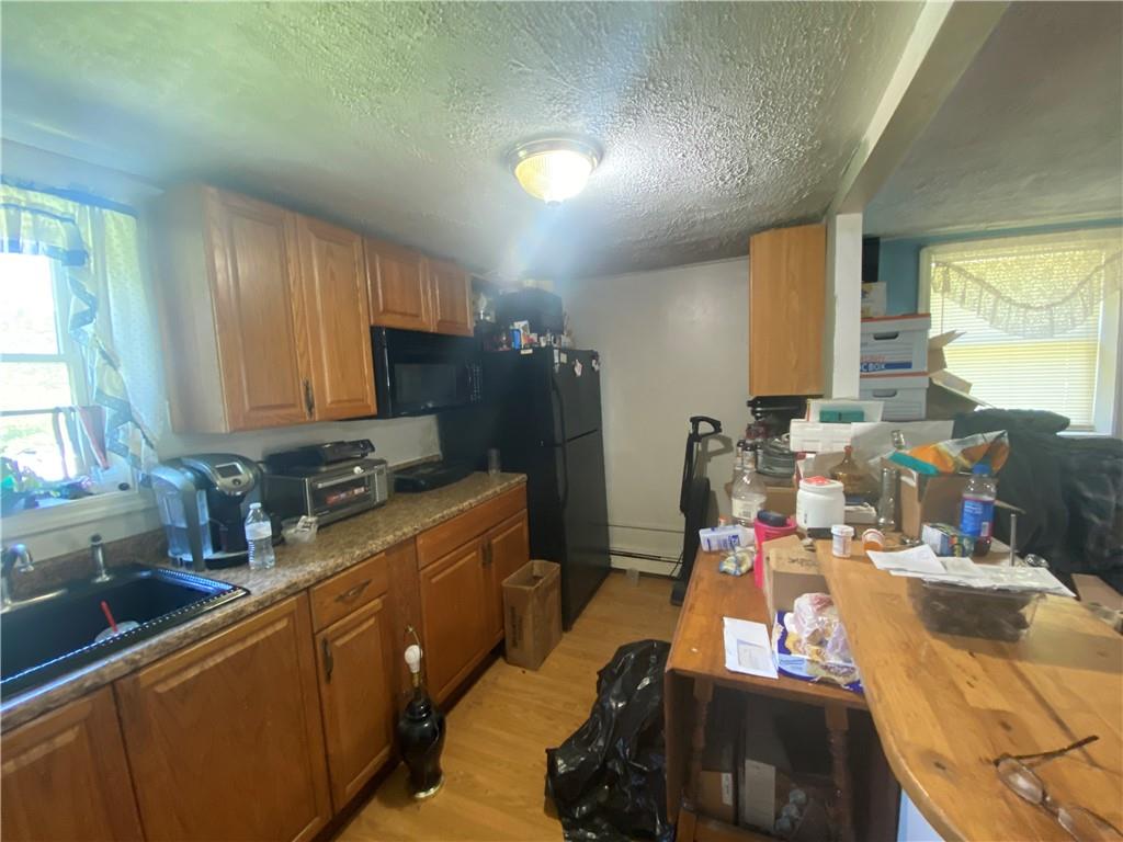 123 Greenwood Drive Property Photo 15