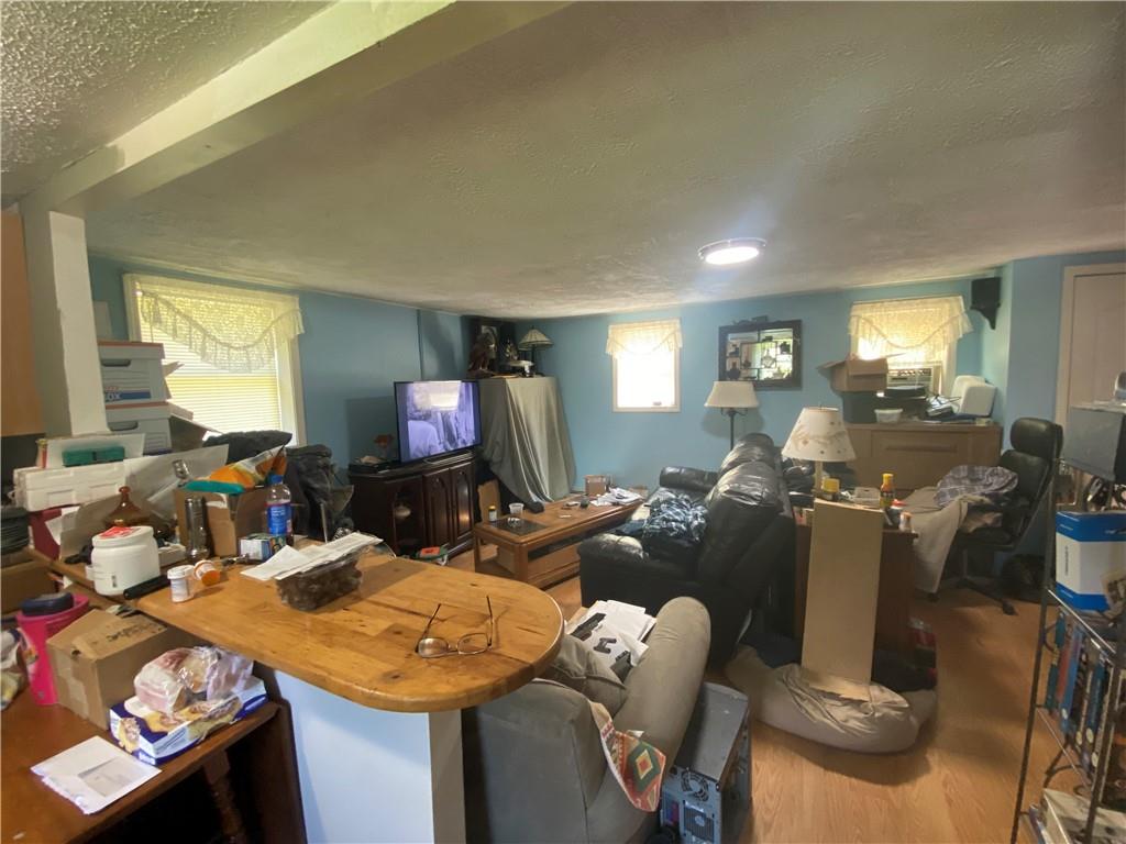 123 Greenwood Drive Property Photo 16