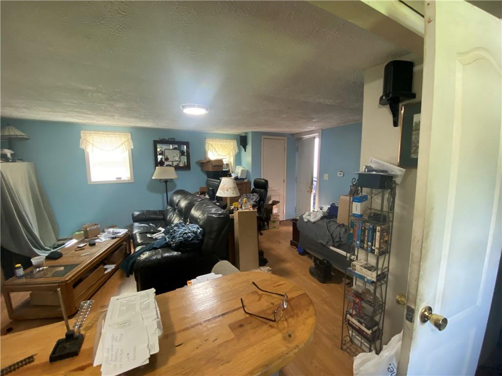 123 Greenwood Drive Property Photo 17