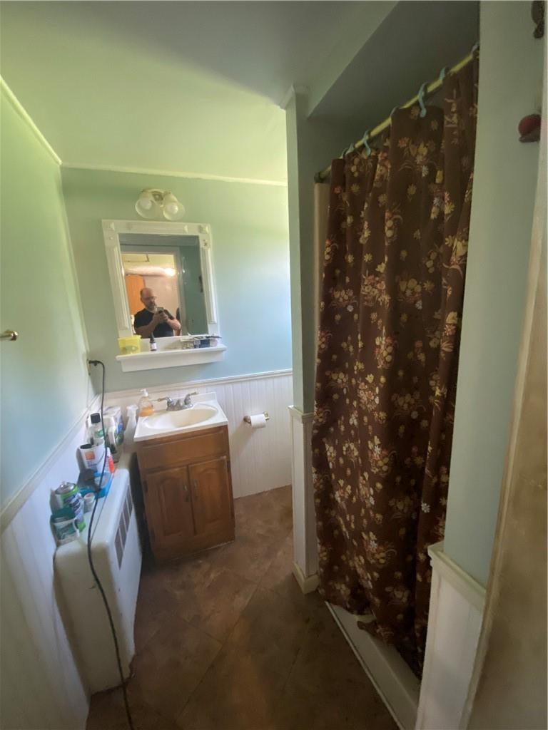 123 Greenwood Drive Property Photo 18