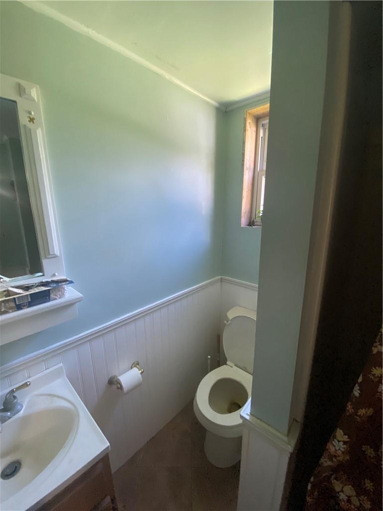 123 Greenwood Drive Property Photo 19