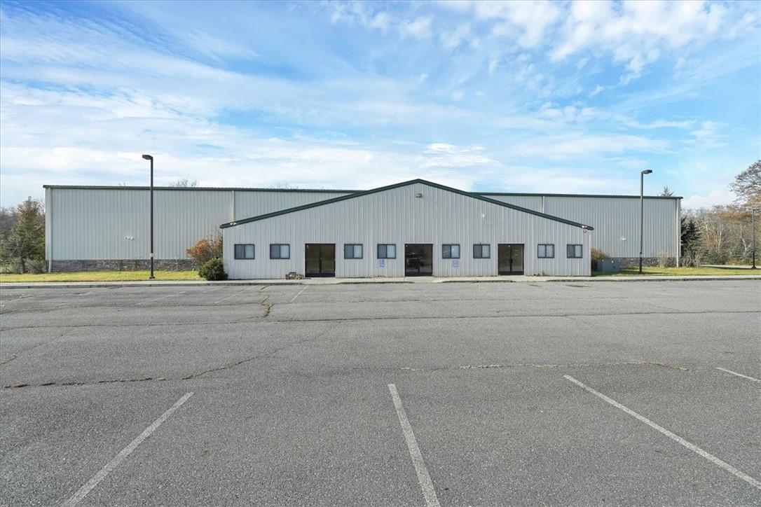 177 Stone Schoolhouse Road Property Photo