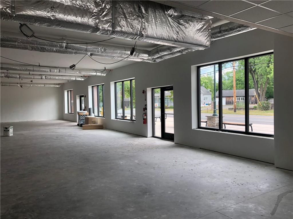 87 N Chestnut Street Property Photo