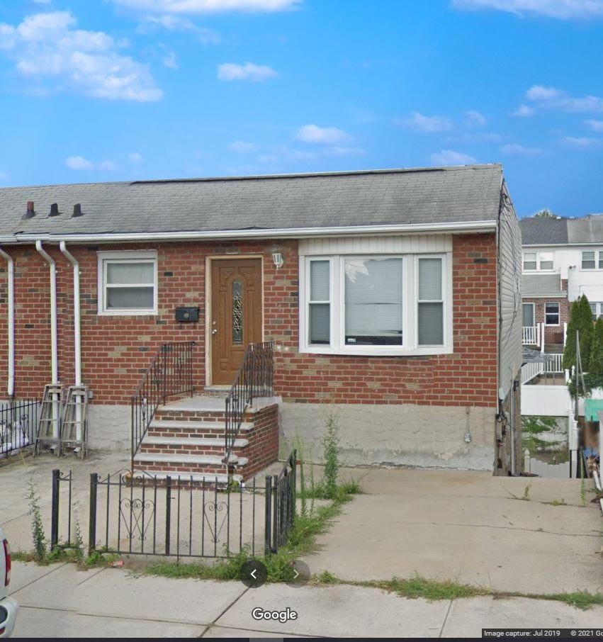 1544 Ohm Avenue Property Photo 1