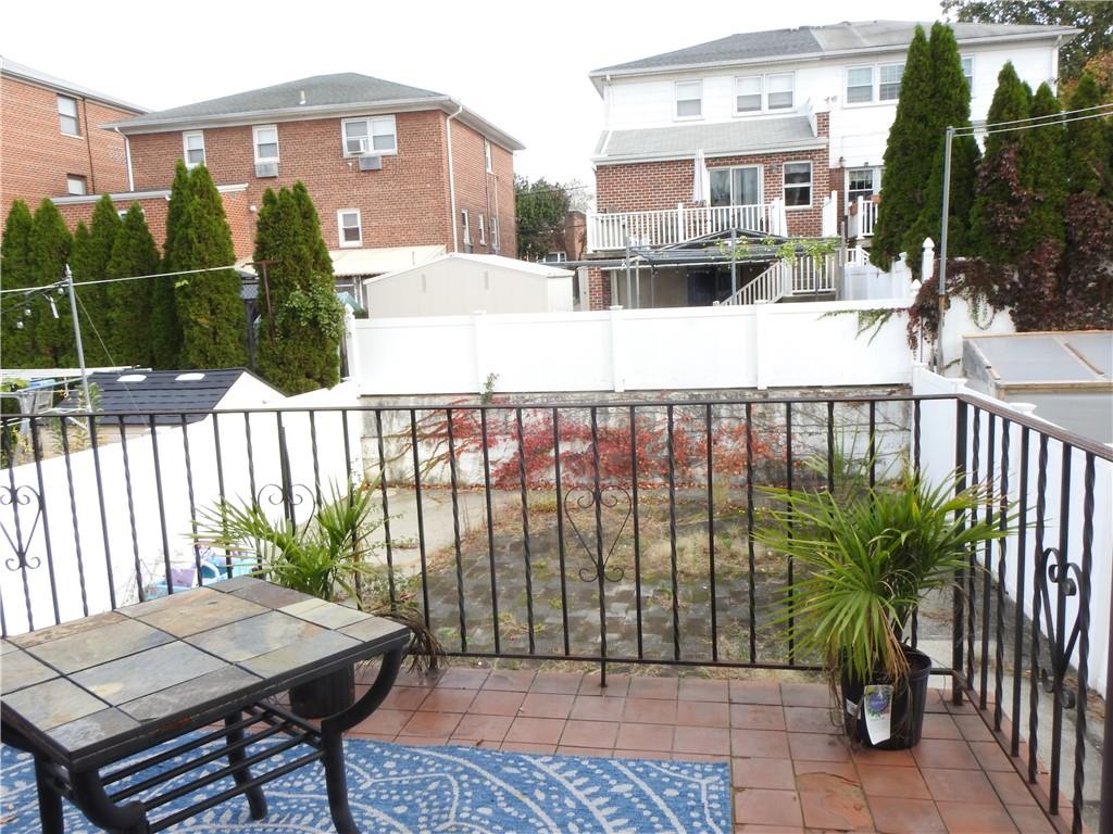 1544 Ohm Avenue Property Photo 2