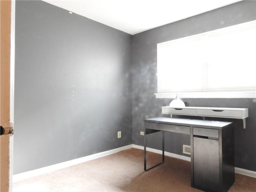 1544 Ohm Avenue Property Photo 3