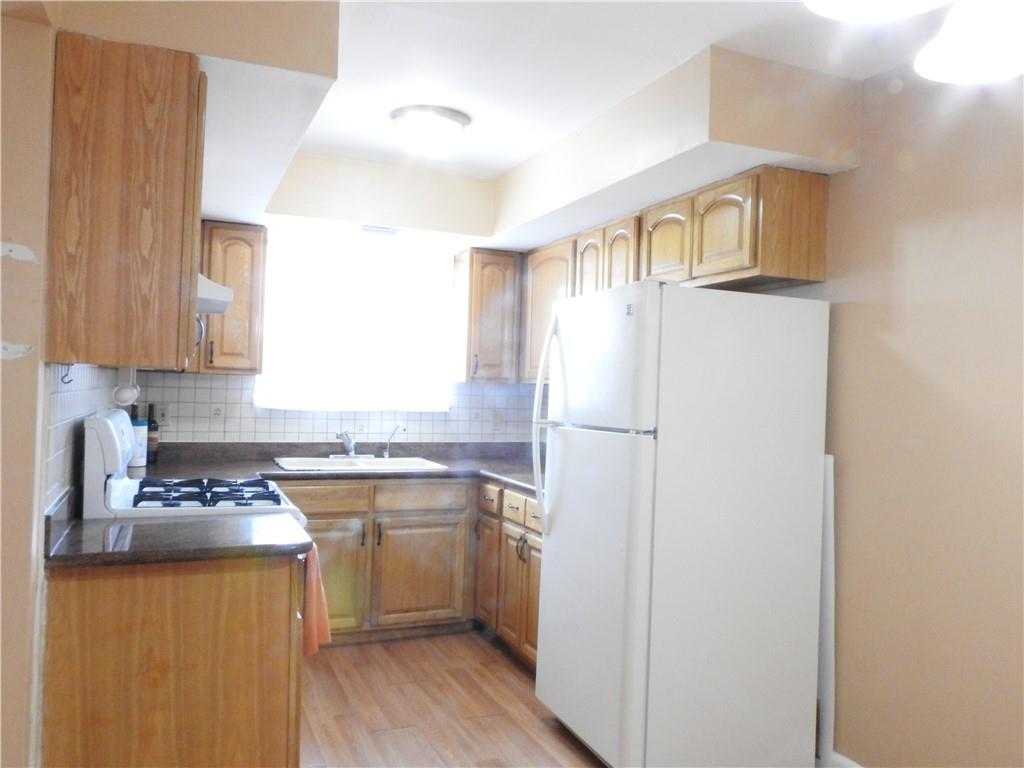 1544 Ohm Avenue Property Photo 5