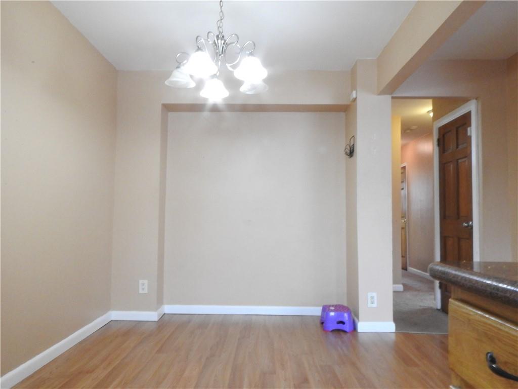 1544 Ohm Avenue Property Photo 6