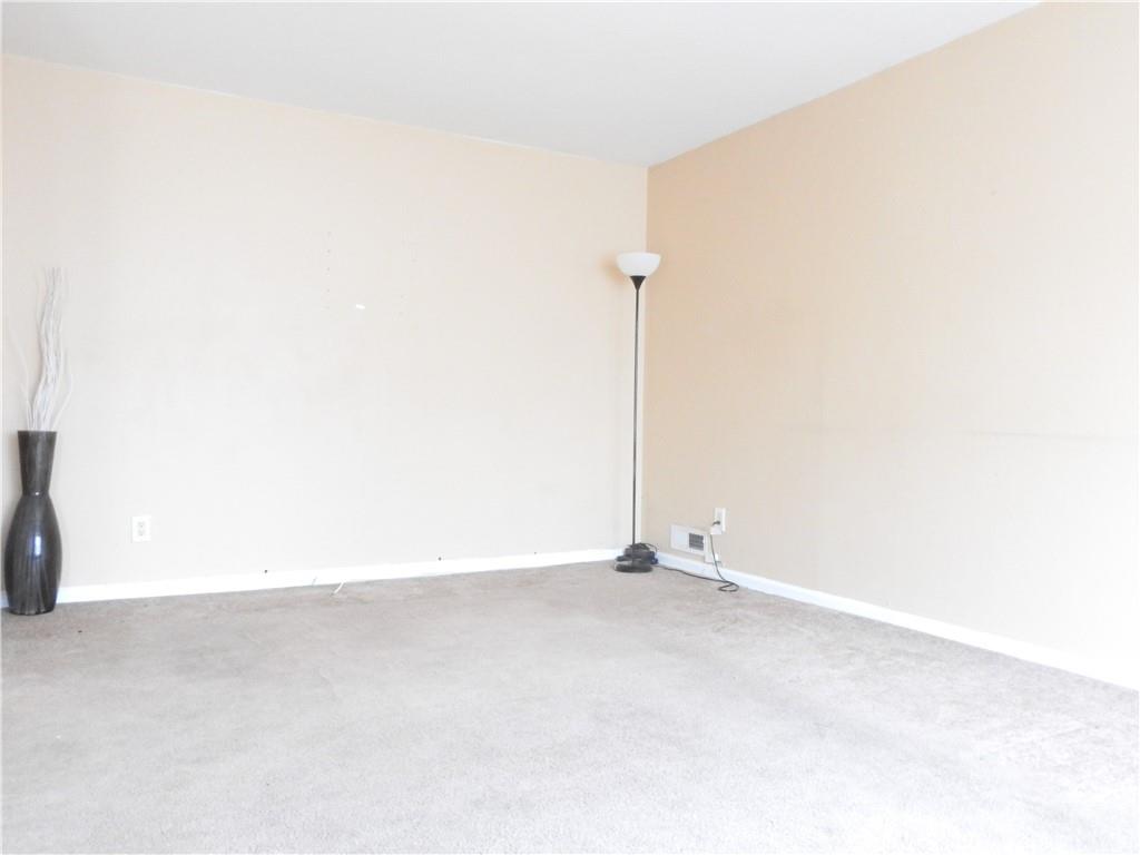 1544 Ohm Avenue Property Photo 7