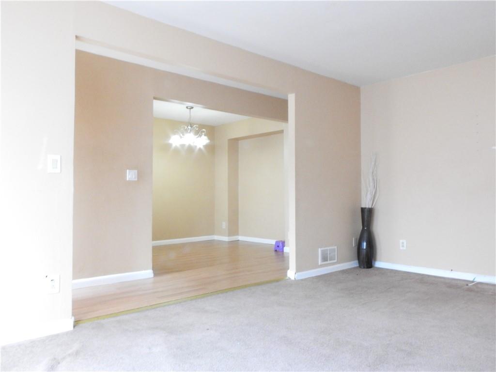 1544 Ohm Avenue Property Photo 9