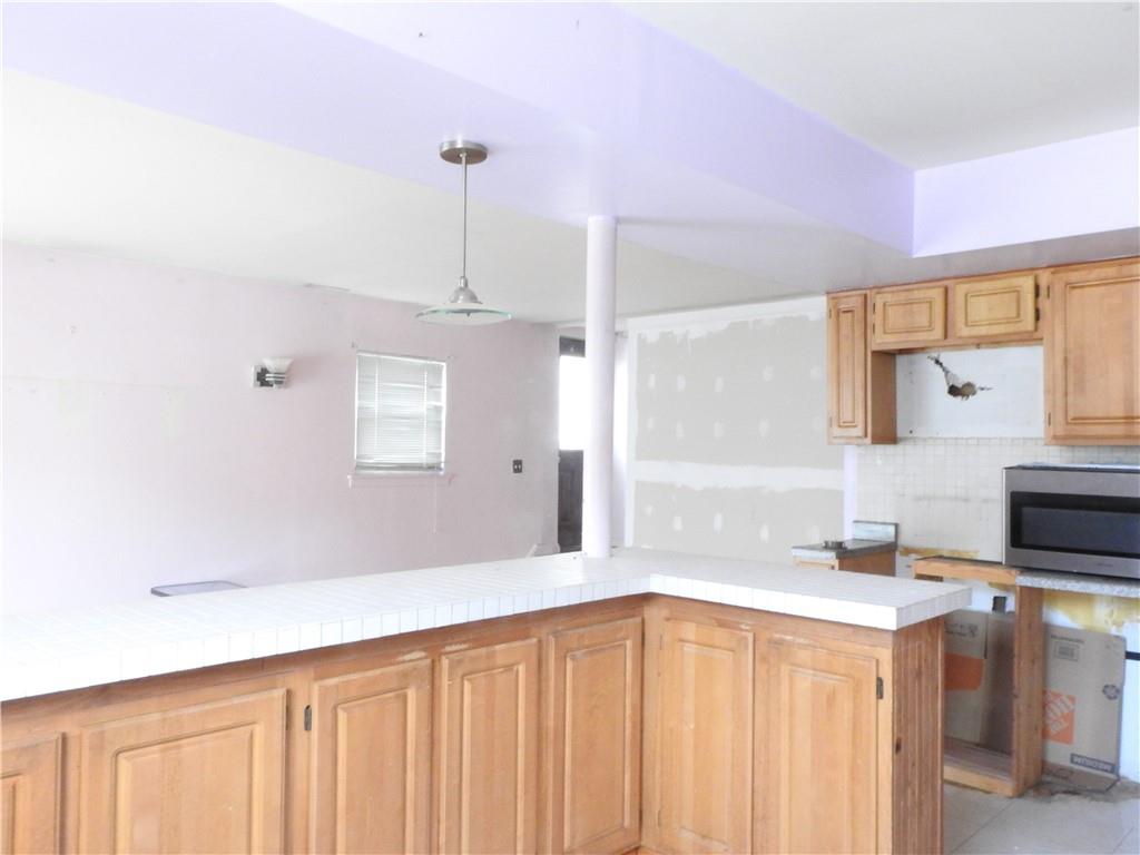 1544 Ohm Avenue Property Photo 10