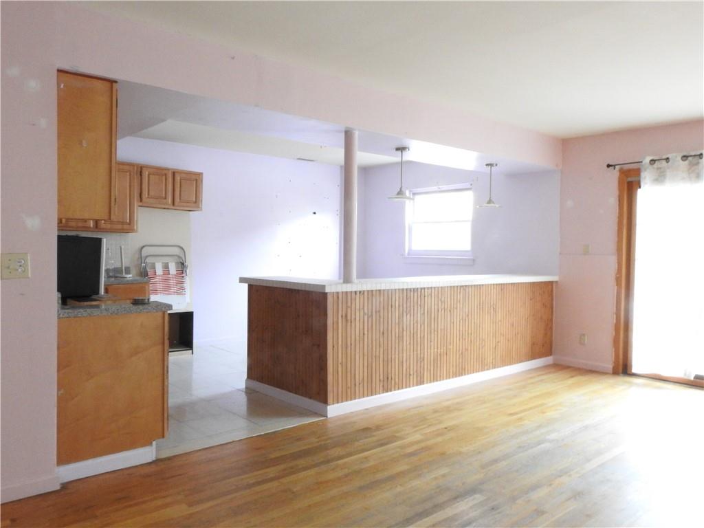 1544 Ohm Avenue Property Photo 11
