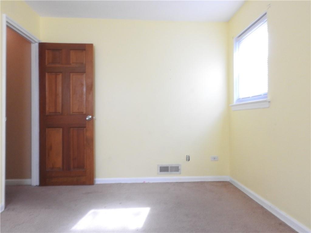 1544 Ohm Avenue Property Photo 12