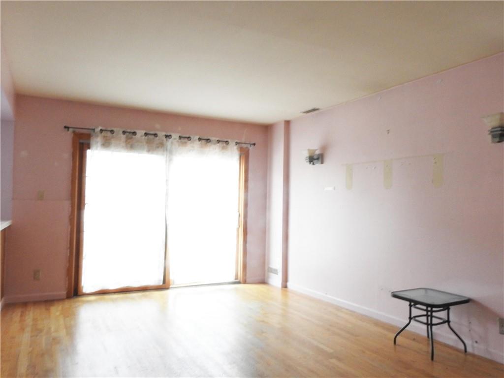 1544 Ohm Avenue Property Photo 13