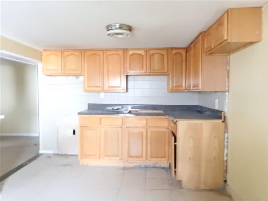 1544 Ohm Avenue Property Photo 14