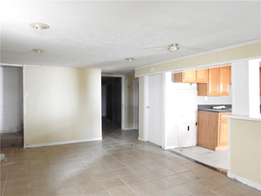 1544 Ohm Avenue Property Photo 15