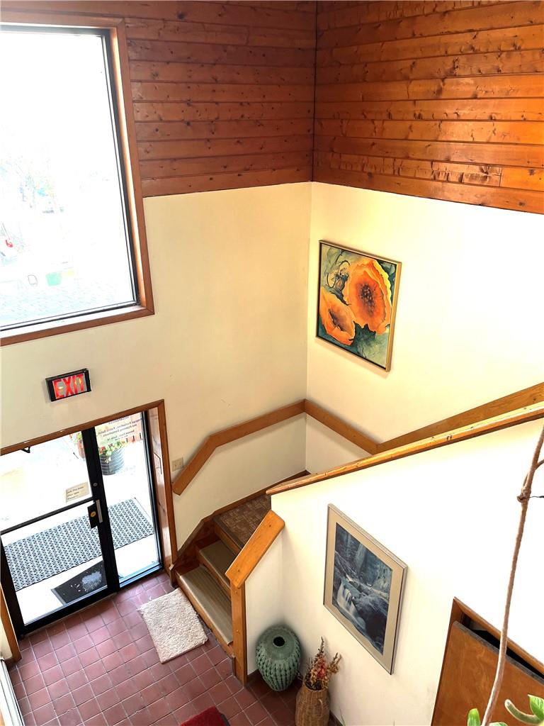 1245 Park Street 2c Property Photo