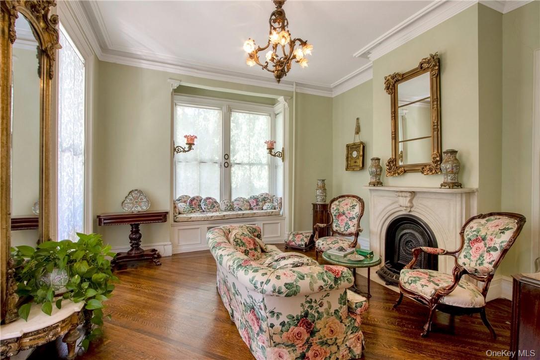 4 Deer Run Property Photo 8