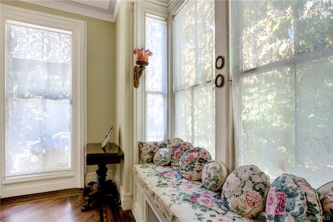 4 Deer Run Property Photo 9