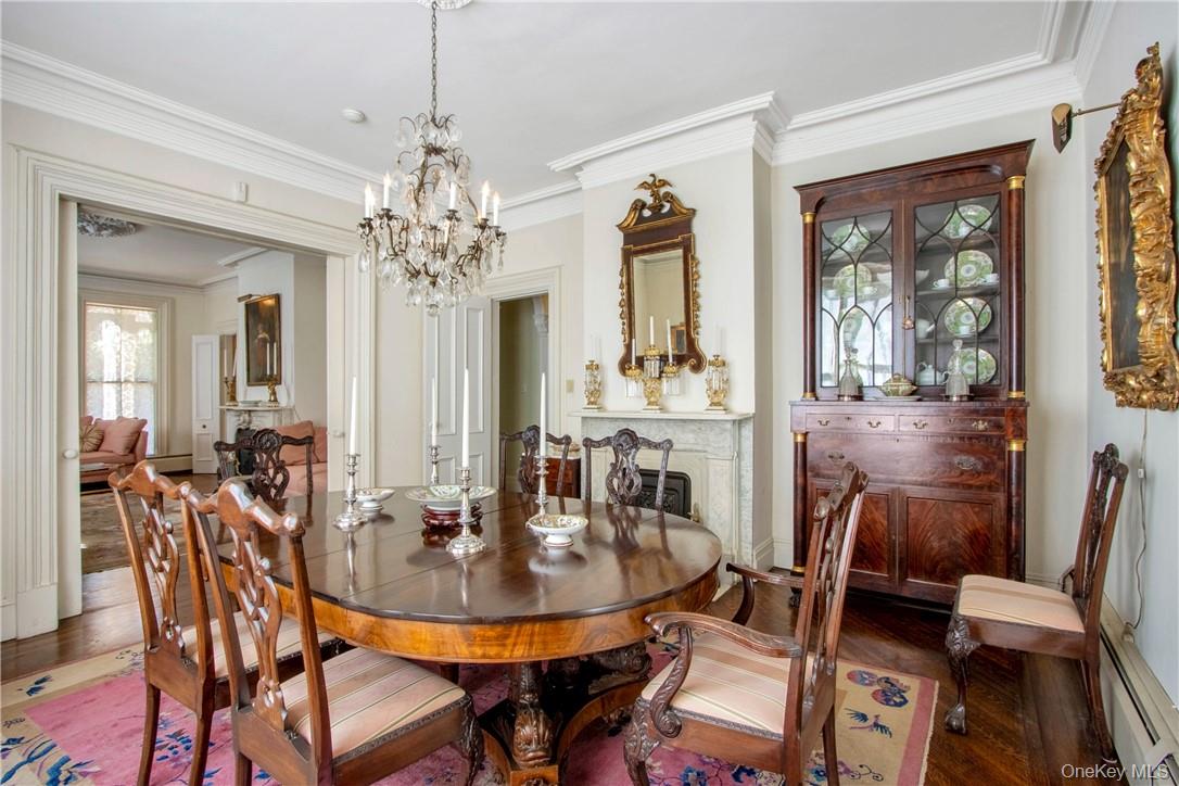 4 Deer Run Property Photo 13