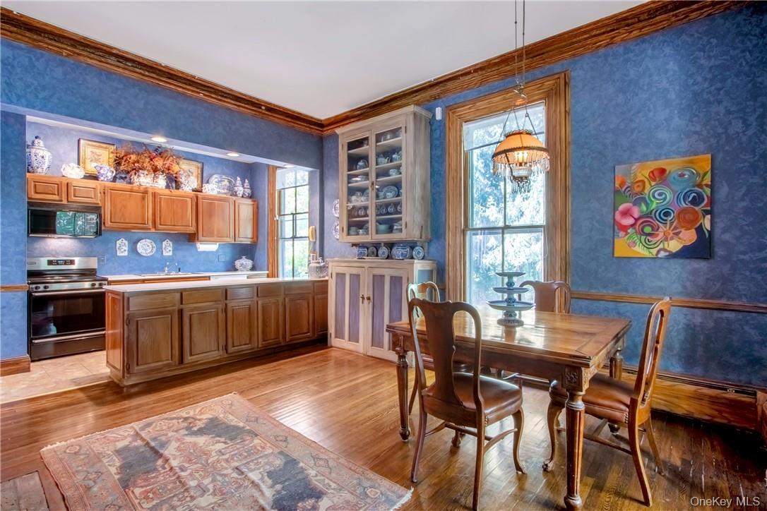 4 Deer Run Property Photo 14