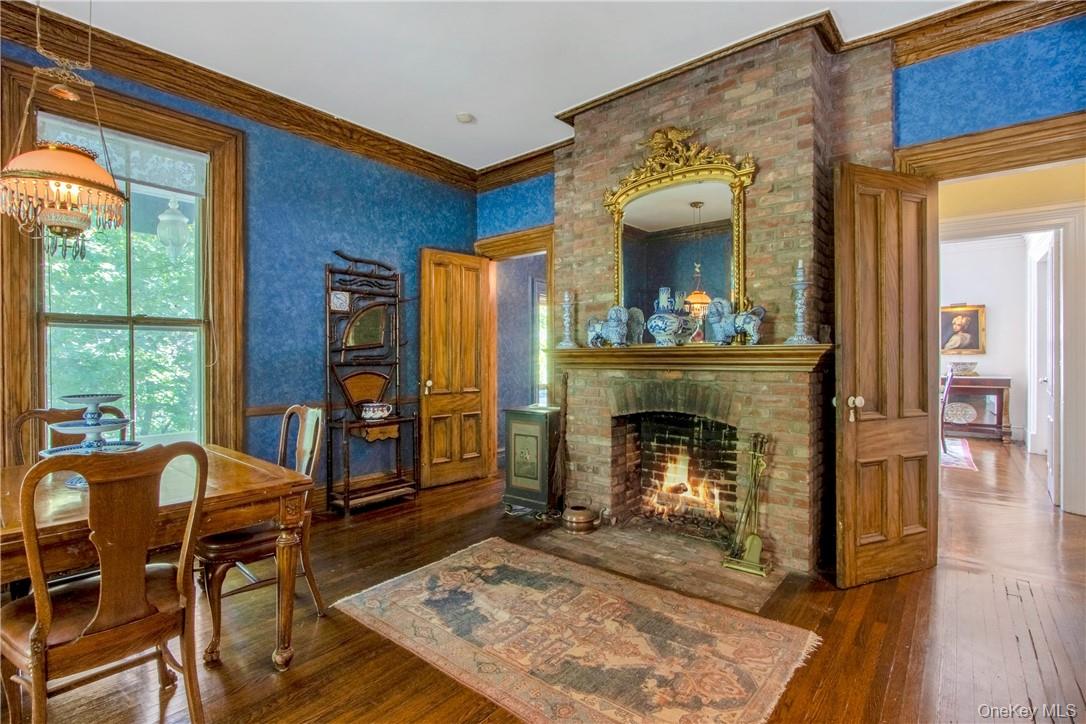 4 Deer Run Property Photo 15