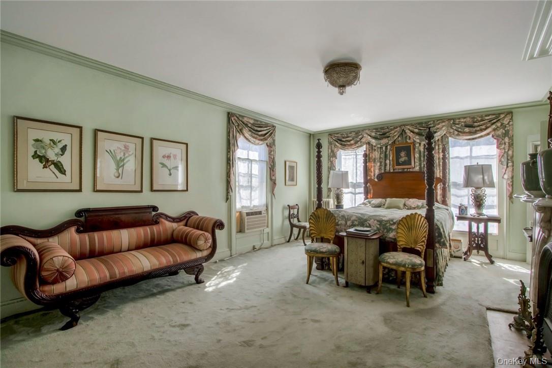 4 Deer Run Property Photo 16