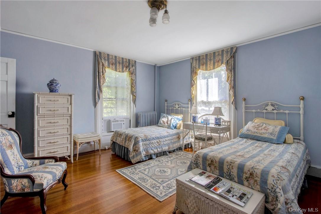 4 Deer Run Property Photo 20