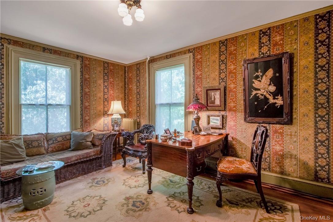 4 Deer Run Property Photo 21