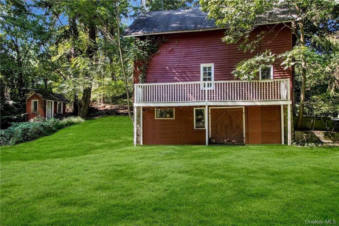 4 Deer Run Property Photo 23