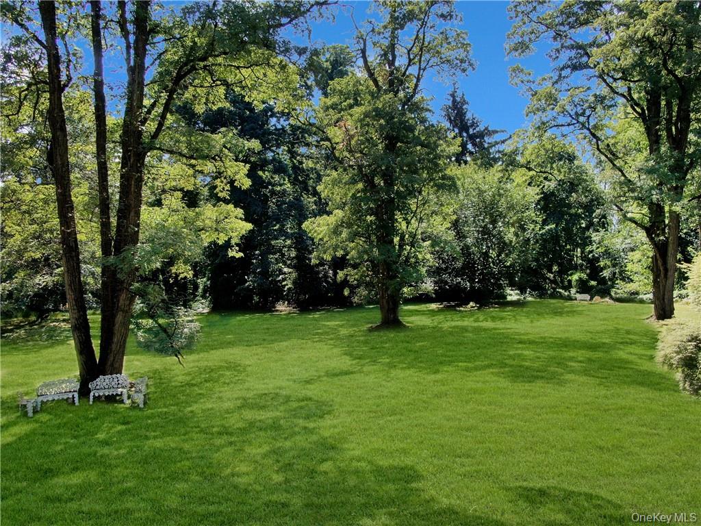 4 Deer Run Property Photo 27