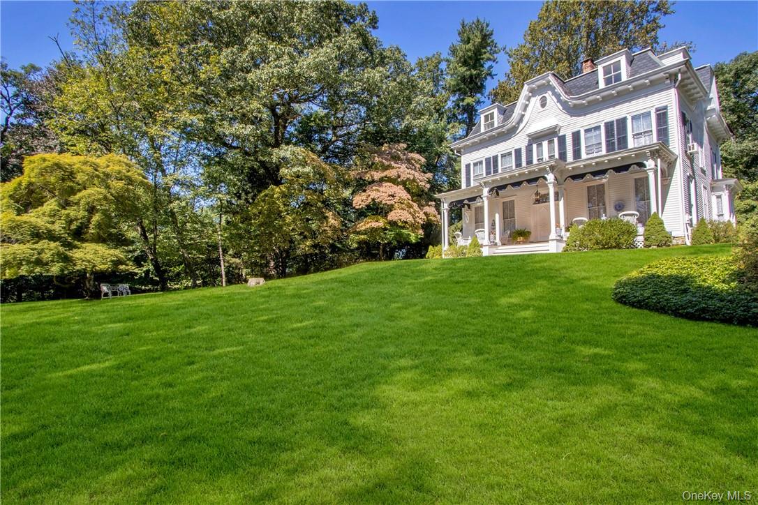 4 Deer Run Property Photo 29