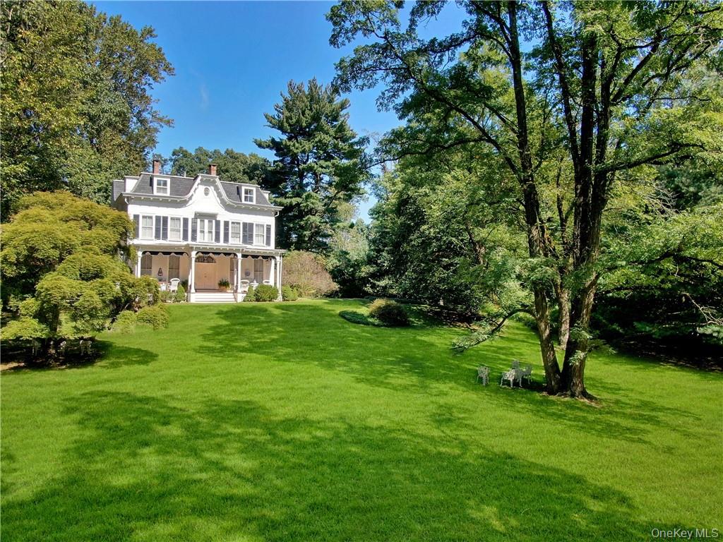 4 Deer Run Property Photo 30